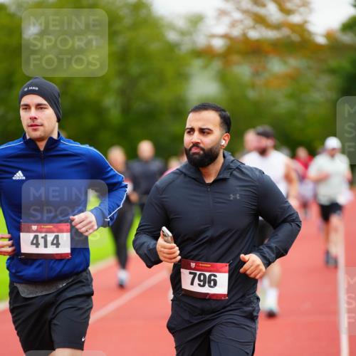 11.10.2026 - Bramfelder Halbmarathon 2026 LAZAROV Photography http://msf.ph/oto/10838331 11.10.2026 09:37:10 Laufen 414, 796 meine-sportfotos.de