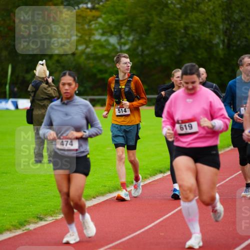 11.10.2026 - Bramfelder Halbmarathon 2026 LAZAROV Photography http://msf.ph/oto/10838345 11.10.2026 09:37:13 Laufen 474, 514, 619 meine-sportfotos.de