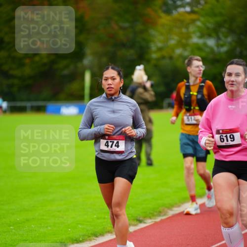 11.10.2026 - Bramfelder Halbmarathon 2026 LAZAROV Photography http://msf.ph/oto/10838347 11.10.2026 09:37:13 Laufen 474, 619 meine-sportfotos.de