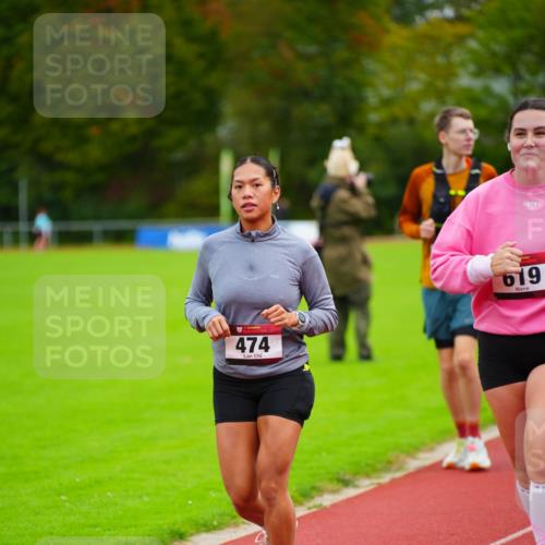 11.10.2026 - Bramfelder Halbmarathon 2026 LAZAROV Photography http://msf.ph/oto/10838349 11.10.2026 09:37:14 Laufen 474, 619 meine-sportfotos.de