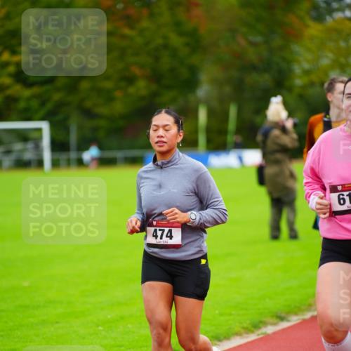 11.10.2026 - Bramfelder Halbmarathon 2026 LAZAROV Photography http://msf.ph/oto/10838353 11.10.2026 09:37:14 Laufen 474, 61 meine-sportfotos.de