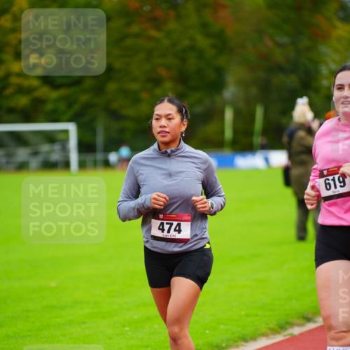 11.10.2026 - Bramfelder Halbmarathon 2026 LAZAROV Photography http://msf.ph/oto/10838355 11.10.2026 09:37:14 Laufen 474, 619 meine-sportfotos.de