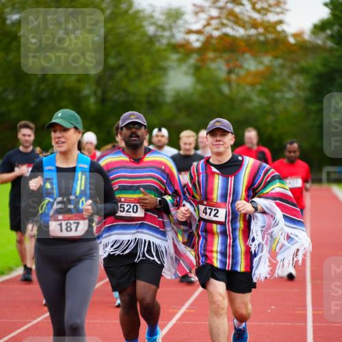 11.10.2026 - Bramfelder Halbmarathon 2026 LAZAROV Photography http://msf.ph/oto/10838363 11.10.2026 09:37:21 Laufen 217, 187, 520, 472 meine-sportfotos.de