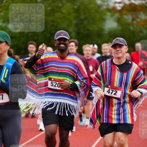 11.10.2026 - Bramfelder Halbmarathon 2026 LAZAROV Photography http://msf.ph/oto/10838369 11.10.2026 09:37:22 Laufen 57, 217, 520, 472 meine-sportfotos.de