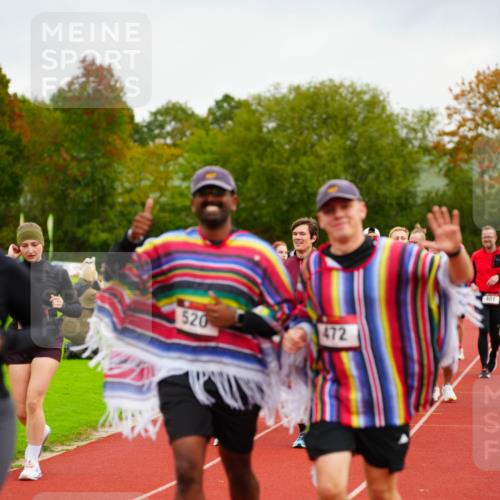 11.10.2026 - Bramfelder Halbmarathon 2026 LAZAROV Photography http://msf.ph/oto/10838373 11.10.2026 09:37:23 Laufen 520, 472, 401 meine-sportfotos.de