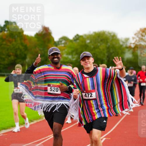 11.10.2026 - Bramfelder Halbmarathon 2026 LAZAROV Photography http://msf.ph/oto/10838377 11.10.2026 09:37:23 Laufen 217, 413, 520, 472 meine-sportfotos.de