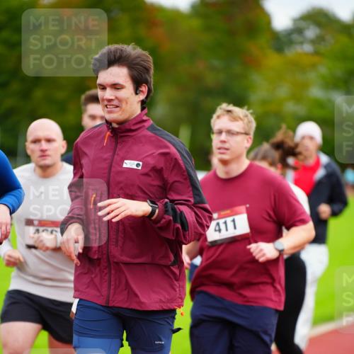 11.10.2026 - Bramfelder Halbmarathon 2026 LAZAROV Photography http://msf.ph/oto/10838389 11.10.2026 09:37:26 Laufen 411 meine-sportfotos.de