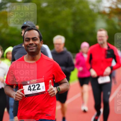 11.10.2026 - Bramfelder Halbmarathon 2026 LAZAROV Photography http://msf.ph/oto/10838395 11.10.2026 09:37:29 Laufen 35, 422 meine-sportfotos.de