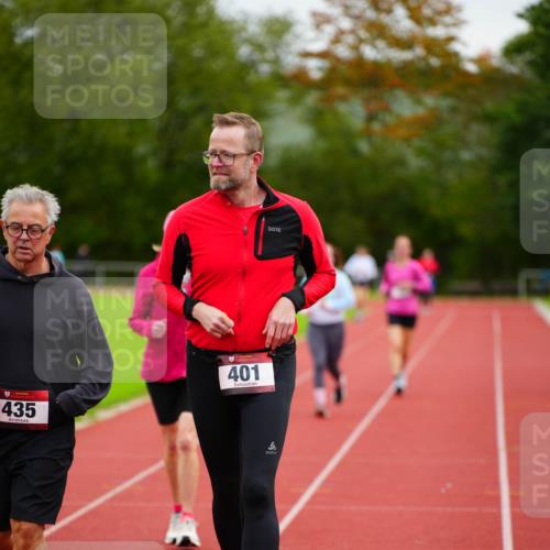 11.10.2026 - Bramfelder Halbmarathon 2026 LAZAROV Photography http://msf.ph/oto/10838397 11.10.2026 09:37:29 Laufen 435, 401, 8 meine-sportfotos.de