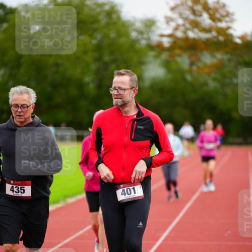 11.10.2026 - Bramfelder Halbmarathon 2026 LAZAROV Photography http://msf.ph/oto/10838399 11.10.2026 09:37:30 Laufen 435, 401 meine-sportfotos.de