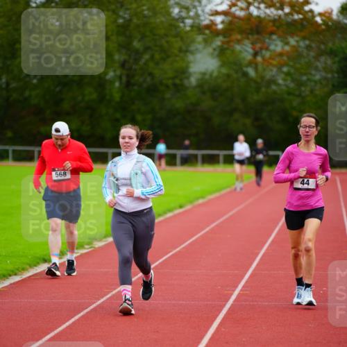 11.10.2026 - Bramfelder Halbmarathon 2026 LAZAROV Photography http://msf.ph/oto/10838409 11.10.2026 09:37:35 Laufen 568, 44 meine-sportfotos.de