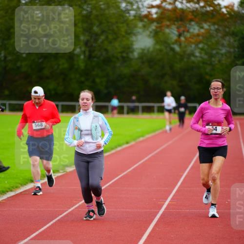 11.10.2026 - Bramfelder Halbmarathon 2026 LAZAROV Photography http://msf.ph/oto/10838411 11.10.2026 09:37:35 Laufen  meine-sportfotos.de