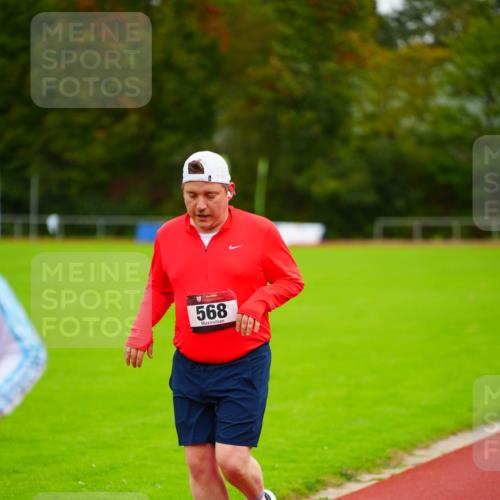 11.10.2026 - Bramfelder Halbmarathon 2026 LAZAROV Photography http://msf.ph/oto/10838431 11.10.2026 09:37:40 Laufen 568 meine-sportfotos.de