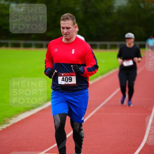 11.10.2026 - Bramfelder Halbmarathon 2026 LAZAROV Photography http://msf.ph/oto/10838435 11.10.2026 09:37:57 Laufen 409 meine-sportfotos.de