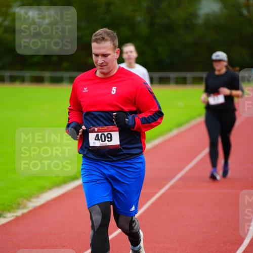 11.10.2026 - Bramfelder Halbmarathon 2026 LAZAROV Photography http://msf.ph/oto/10838437 11.10.2026 09:37:57 Laufen 409, 22 meine-sportfotos.de