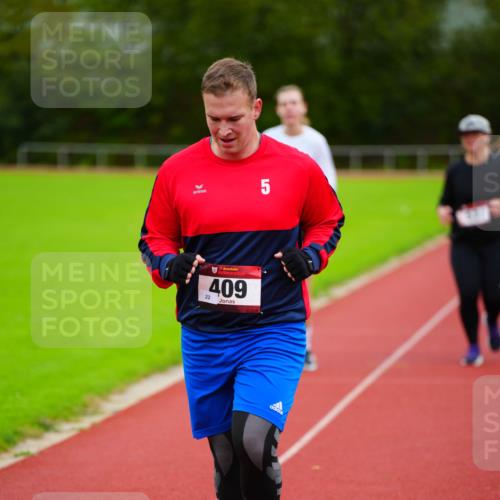 11.10.2026 - Bramfelder Halbmarathon 2026 LAZAROV Photography http://msf.ph/oto/10838439 11.10.2026 09:37:58 Laufen 5, 409, 22 meine-sportfotos.de