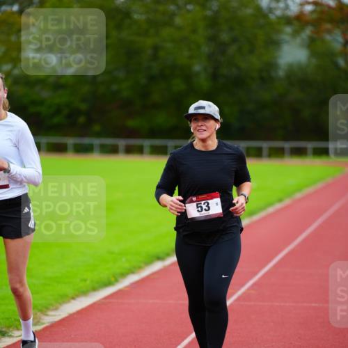 11.10.2026 - Bramfelder Halbmarathon 2026 LAZAROV Photography http://msf.ph/oto/10838453 11.10.2026 09:38:01 Laufen 53 meine-sportfotos.de