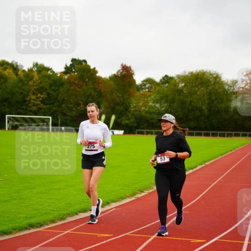 11.10.2026 - Bramfelder Halbmarathon 2026 LAZAROV Photography http://msf.ph/oto/10838457 11.10.2026 09:38:02 Laufen 275, 53 meine-sportfotos.de