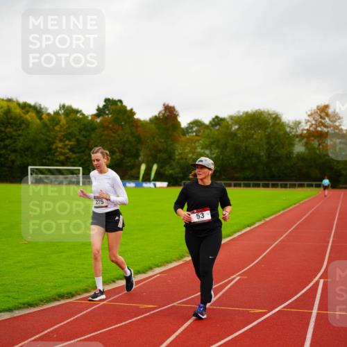 11.10.2026 - Bramfelder Halbmarathon 2026 LAZAROV Photography http://msf.ph/oto/10838461 11.10.2026 09:38:03 Laufen 275, 53 meine-sportfotos.de