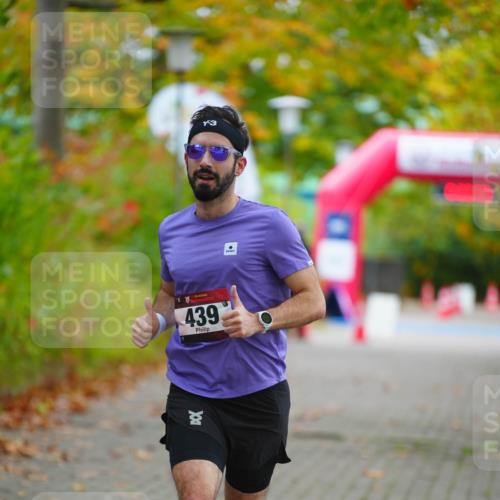 11.10.2026 - Bramfelder Halbmarathon 2026 LAZAROV Photography http://msf.ph/oto/10838467 11.10.2026 09:53:49 Laufen 13, 439 meine-sportfotos.de