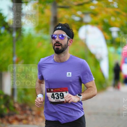 11.10.2026 - Bramfelder Halbmarathon 2026 LAZAROV Photography http://msf.ph/oto/10838473 11.10.2026 09:53:49 Laufen 439 meine-sportfotos.de