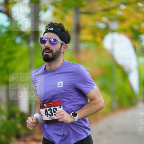 11.10.2026 - Bramfelder Halbmarathon 2026 LAZAROV Photography http://msf.ph/oto/10838475 11.10.2026 09:53:50 Laufen 5, 439 meine-sportfotos.de