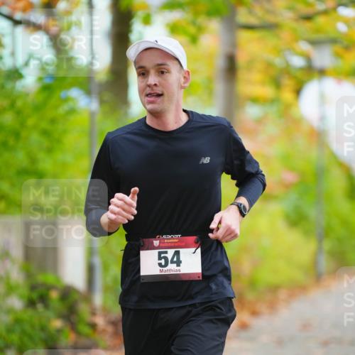 11.10.2026 - Bramfelder Halbmarathon 2026 LAZAROV Photography http://msf.ph/oto/10838477 11.10.2026 09:58:14 Laufen 35, 54 meine-sportfotos.de