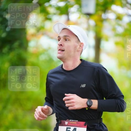 11.10.2026 - Bramfelder Halbmarathon 2026 LAZAROV Photography http://msf.ph/oto/10838483 11.10.2026 09:58:15 Laufen 54 meine-sportfotos.de