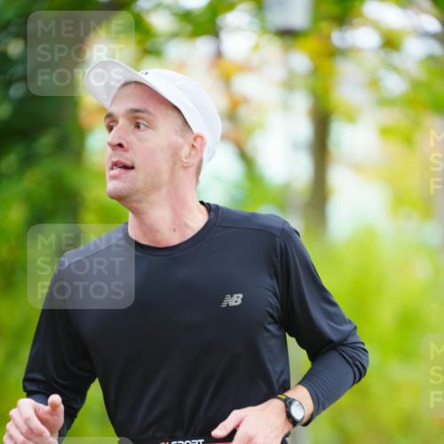 11.10.2026 - Bramfelder Halbmarathon 2026 LAZAROV Photography http://msf.ph/oto/10838485 11.10.2026 09:58:15 Laufen 35, 54 meine-sportfotos.de