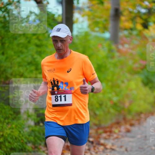 11.10.2026 - Bramfelder Halbmarathon 2026 LAZAROV Photography http://msf.ph/oto/10838491 11.10.2026 10:00:47 Laufen 811 meine-sportfotos.de