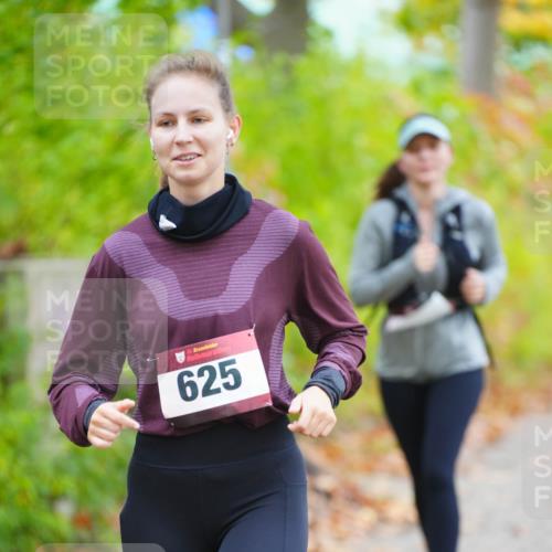 11.10.2026 - Bramfelder Halbmarathon 2026 LAZAROV Photography http://msf.ph/oto/10838503 11.10.2026 10:08:42 Laufen 35, 625 meine-sportfotos.de