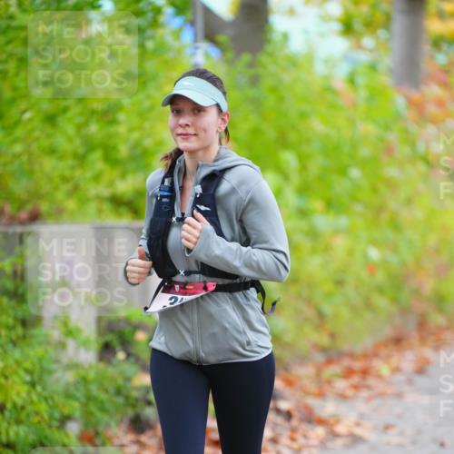 11.10.2026 - Bramfelder Halbmarathon 2026 LAZAROV Photography http://msf.ph/oto/10838511 11.10.2026 10:08:43 Laufen 358 meine-sportfotos.de