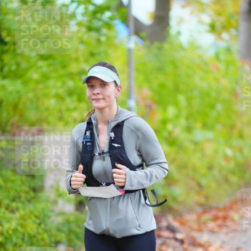 11.10.2026 - Bramfelder Halbmarathon 2026 LAZAROV Photography http://msf.ph/oto/10838513 11.10.2026 10:08:43 Laufen 358 meine-sportfotos.de
