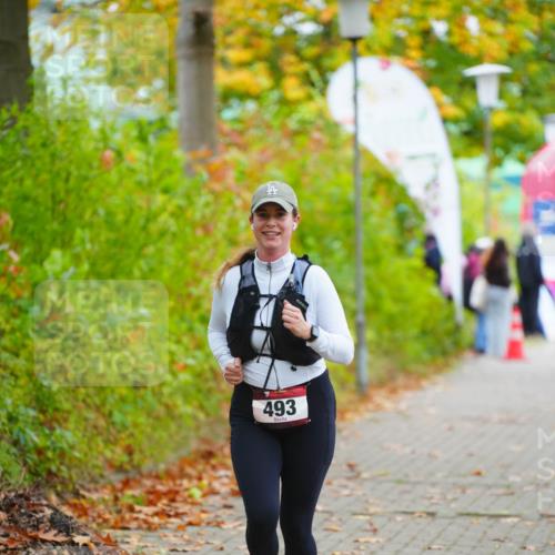 11.10.2026 - Bramfelder Halbmarathon 2026 LAZAROV Photography http://msf.ph/oto/10838525 11.10.2026 10:08:47 Laufen 493 meine-sportfotos.de