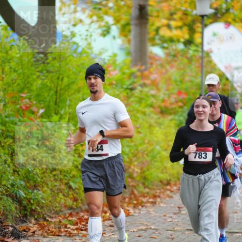 11.10.2026 - Bramfelder Halbmarathon 2026 LAZAROV Photography http://msf.ph/oto/10838535 11.10.2026 10:09:17 Laufen 84, 783 meine-sportfotos.de