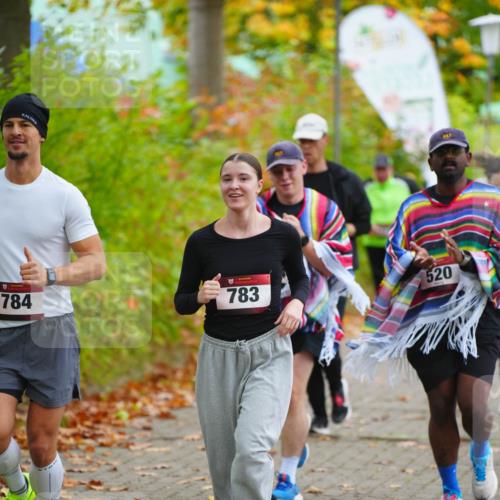 11.10.2026 - Bramfelder Halbmarathon 2026 LAZAROV Photography http://msf.ph/oto/10838537 11.10.2026 10:09:17 Laufen 784, 520, 783 meine-sportfotos.de