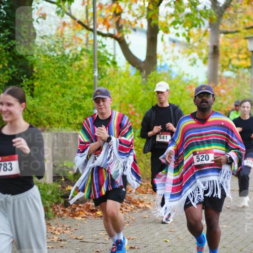11.10.2026 - Bramfelder Halbmarathon 2026 LAZAROV Photography http://msf.ph/oto/10838541 11.10.2026 10:09:19 Laufen 783, 217, 541, 217, 520, 30 meine-sportfotos.de