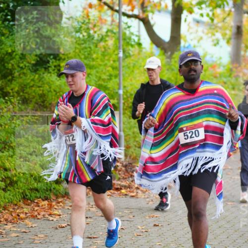 11.10.2026 - Bramfelder Halbmarathon 2026 LAZAROV Photography http://msf.ph/oto/10838547 11.10.2026 10:09:20 Laufen 217, 217, 72, 520 meine-sportfotos.de