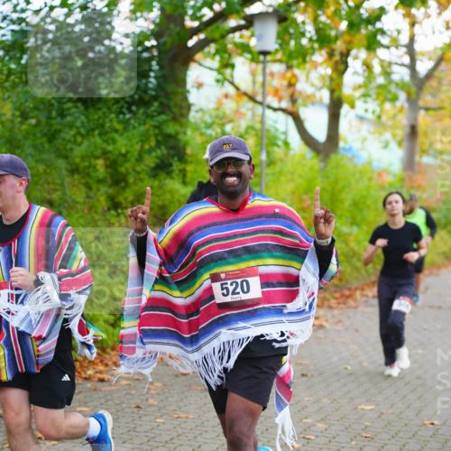 11.10.2026 - Bramfelder Halbmarathon 2026 LAZAROV Photography http://msf.ph/oto/10838551 11.10.2026 10:09:21 Laufen 217, 520 meine-sportfotos.de