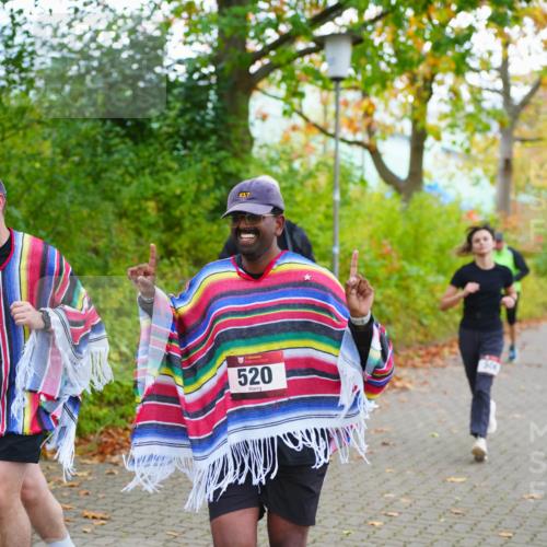 11.10.2026 - Bramfelder Halbmarathon 2026 LAZAROV Photography http://msf.ph/oto/10838553 11.10.2026 10:09:21 Laufen 217, 520, 500 meine-sportfotos.de
