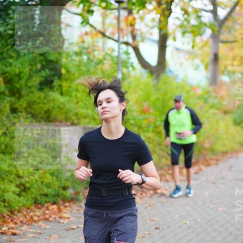 11.10.2026 - Bramfelder Halbmarathon 2026 LAZAROV Photography http://msf.ph/oto/10838563 11.10.2026 10:09:22 Laufen 506 meine-sportfotos.de