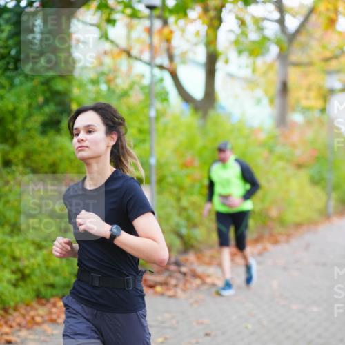 11.10.2026 - Bramfelder Halbmarathon 2026 LAZAROV Photography http://msf.ph/oto/10838565 11.10.2026 10:09:23 Laufen 506 meine-sportfotos.de