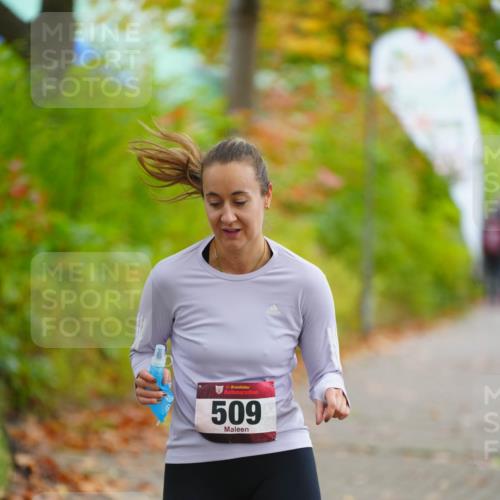 11.10.2026 - Bramfelder Halbmarathon 2026 LAZAROV Photography http://msf.ph/oto/10838579 11.10.2026 10:10:27 Laufen 35, 509 meine-sportfotos.de