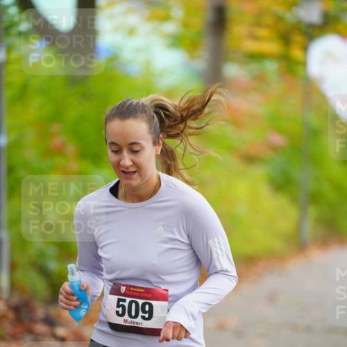 11.10.2026 - Bramfelder Halbmarathon 2026 LAZAROV Photography http://msf.ph/oto/10838583 11.10.2026 10:10:28 Laufen 5, 509 meine-sportfotos.de