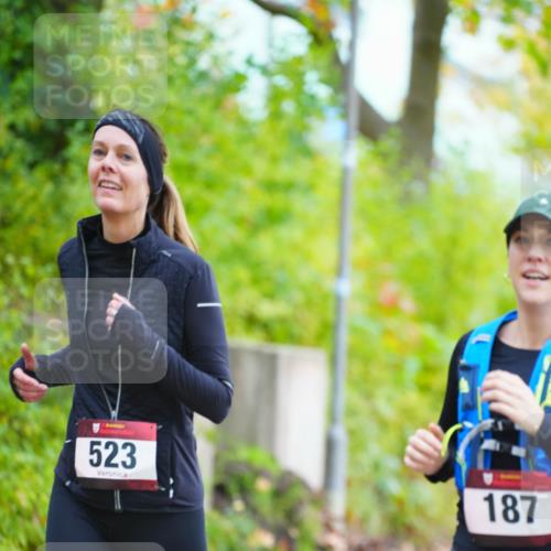 11.10.2026 - Bramfelder Halbmarathon 2026 LAZAROV Photography http://msf.ph/oto/10838589 11.10.2026 10:11:25 Laufen 523, 187 meine-sportfotos.de
