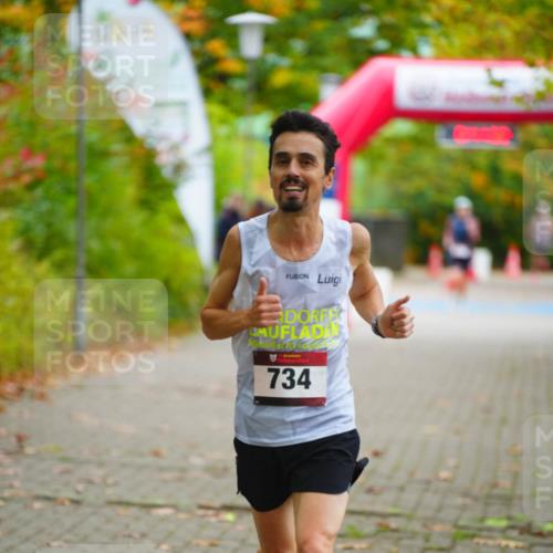 11.10.2026 - Bramfelder Halbmarathon 2026 LAZAROV Photography http://msf.ph/oto/10838595 11.10.2026 10:11:30 Laufen 734 meine-sportfotos.de