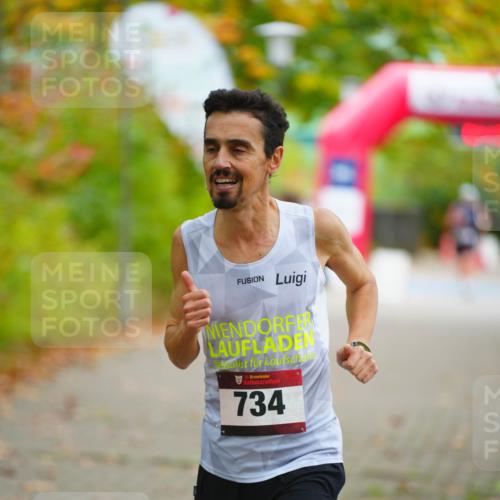11.10.2026 - Bramfelder Halbmarathon 2026 LAZAROV Photography http://msf.ph/oto/10838601 11.10.2026 10:11:31 Laufen 734 meine-sportfotos.de