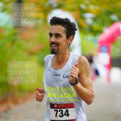 11.10.2026 - Bramfelder Halbmarathon 2026 LAZAROV Photography http://msf.ph/oto/10838605 11.10.2026 10:11:31 Laufen 35, 734 meine-sportfotos.de
