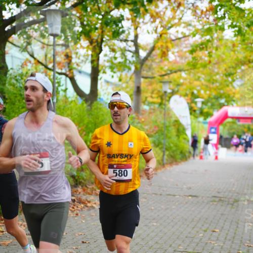 11.10.2026 - Bramfelder Halbmarathon 2026 LAZAROV Photography http://msf.ph/oto/10838619 11.10.2026 10:11:47 Laufen 580 meine-sportfotos.de