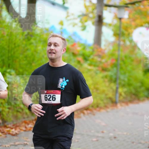 11.10.2026 - Bramfelder Halbmarathon 2026 LAZAROV Photography http://msf.ph/oto/10838625 11.10.2026 10:15:05 Laufen 35, 626 meine-sportfotos.de
